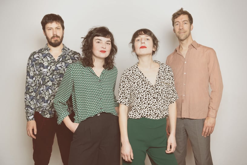 Photographe vidéaste nancy