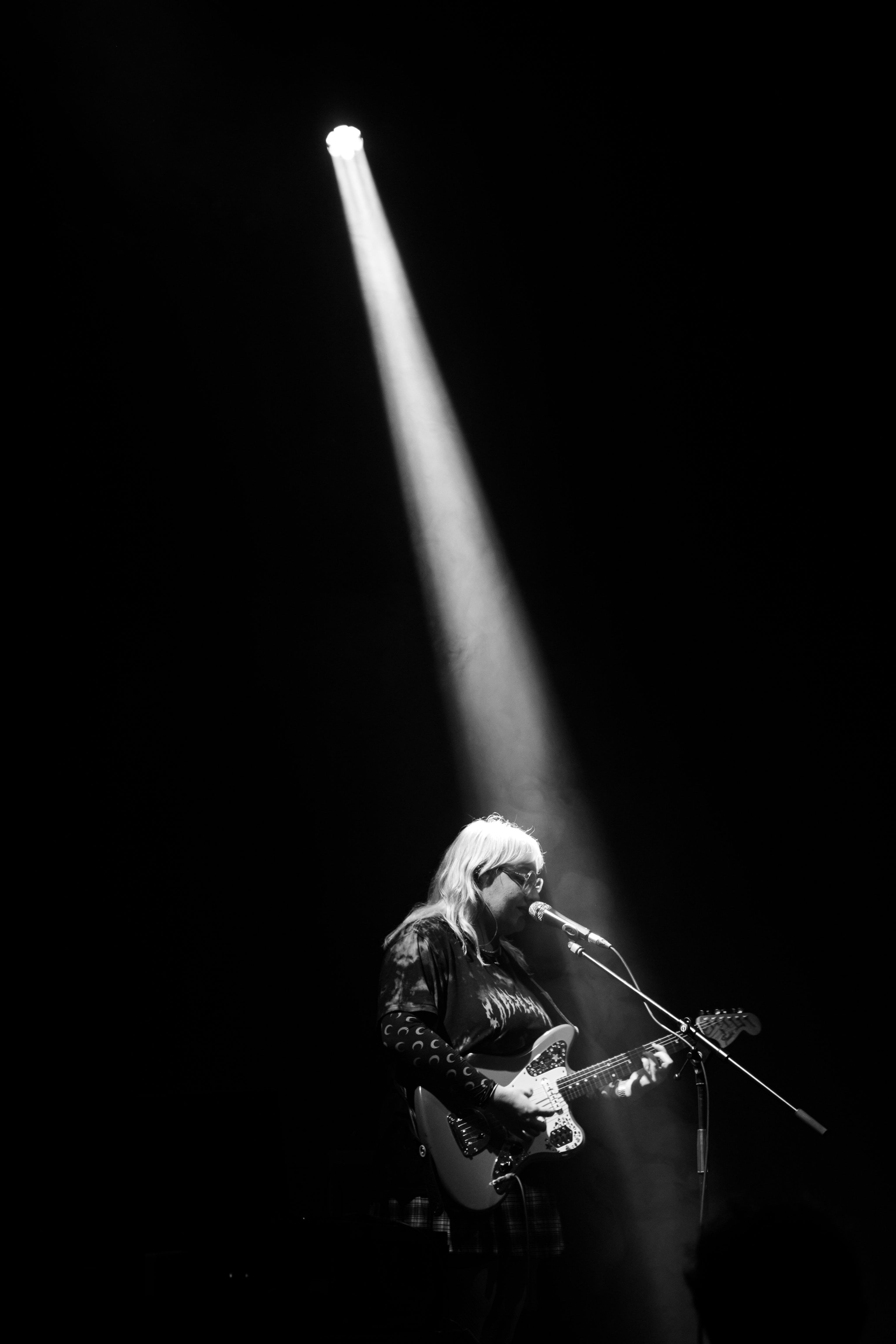 Bertille Chéret photographe vidéaste nancy